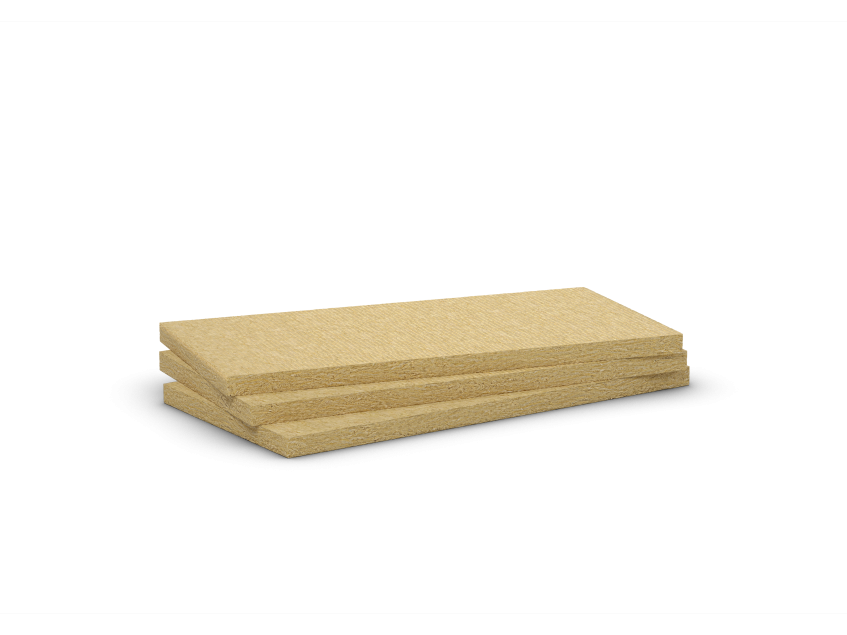 Acoustic 225 Plus