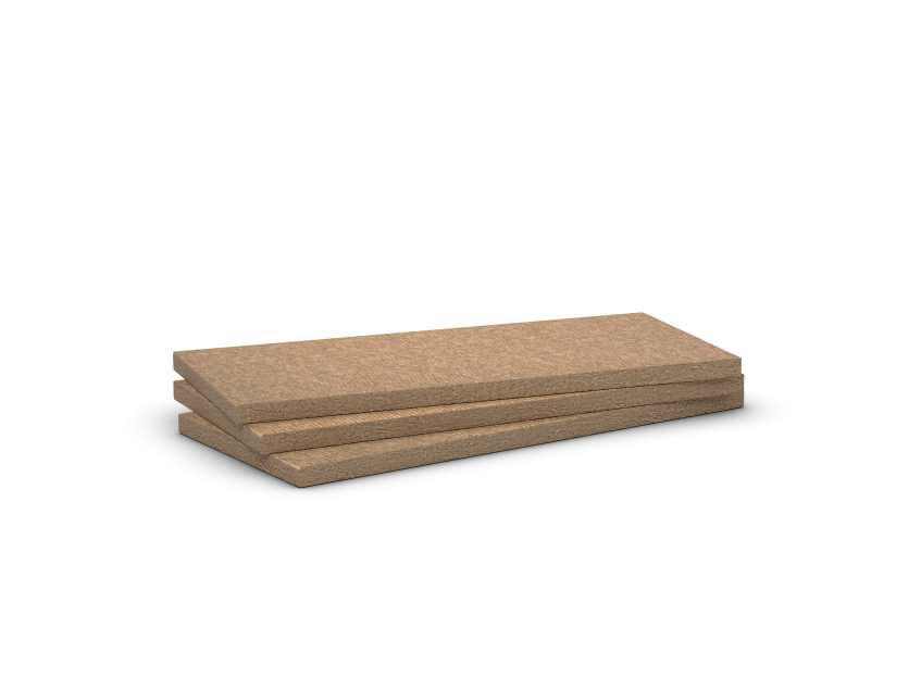 Pannello 211 N