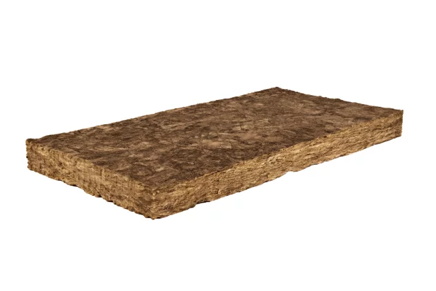 Mineral Wool 35