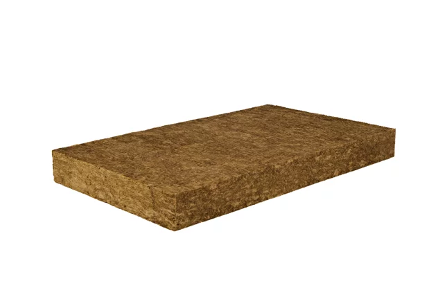 NaturBoard FORTE