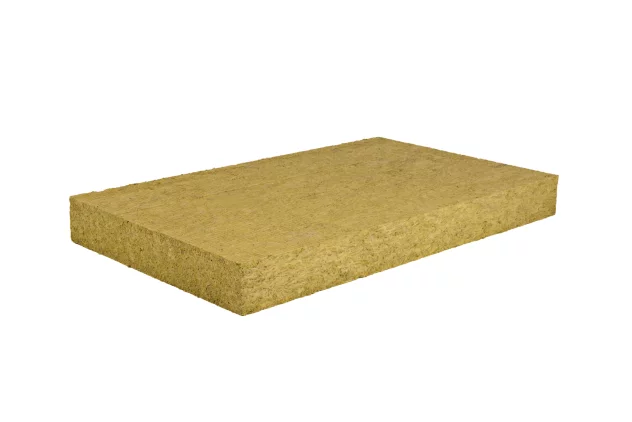 SmartRoof BASE