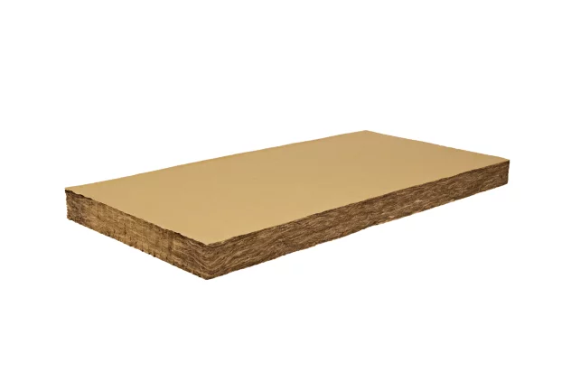 Mineral Wool 32 K